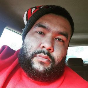 Meet your Posher, Bobby